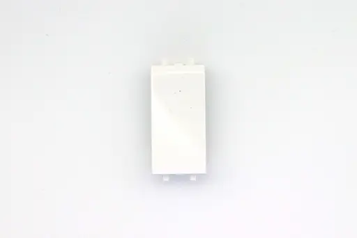 BOUCHE MODULE ANTIBACTERIEN 43
