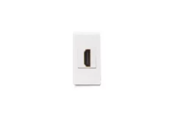 PRISE HDMI ANTIBACTERIEN 43