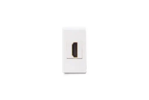 PRISE HDMI ANTIBACTERIEN 43