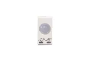DETECTEUR DE MOUVEMENT 800W RESISTIVE CLARA 43