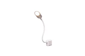 LAMPE LISEUSE CLARA 43