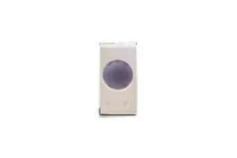 LAMPE DE SECOURS NON DEBROCHABLE CLARA 43