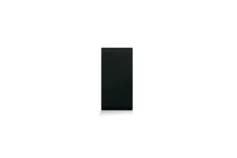 INTERRUPTEUR SIMPLE ALLUMAGE 16A NERA 43