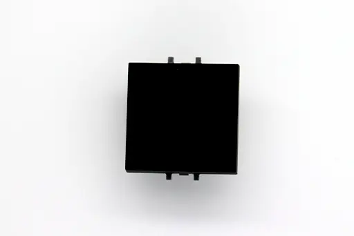 BOUTON POUSSOIR TOUCHE LARGE 16A NERA 43