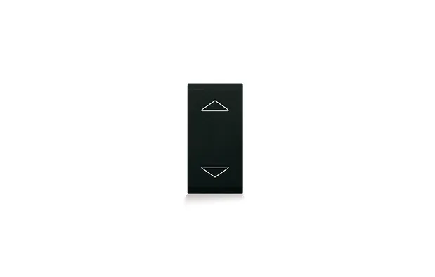 COMMUTATEUR BIPOLAIRE POUR VOLET ROULANT NERA 43