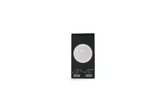 DETECTEUR DE PASSAGE 800W RESISTIVE NERA 43