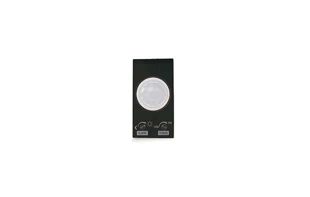 DETECTEUR DE PASSAGE 800W RESISTIVE NERA 43
