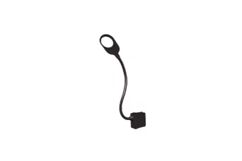 LAMPE LISEUSE NERA 43