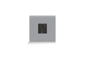 PRISE HDMI CARREE SYLVIA 43