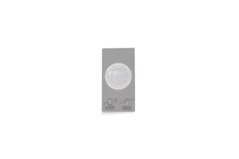 DETECTEUR DE PASSAGE 800W RESISTIVE SYLVIA 43