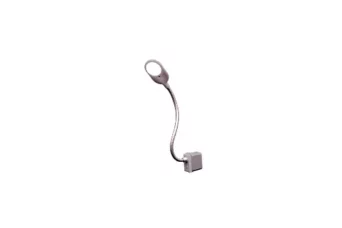 LAMPE LISEUSE SYLVIA 43