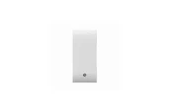 Relais IoT pour éclairage ou prises, 16 A - DOMUS - 1 MOD. S44
