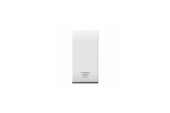 Interrupteur à bascule IoT Light 2W Domus 1M
