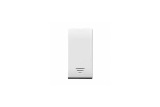 Interrupteur à bascule IoT Light 2W Domus 1M