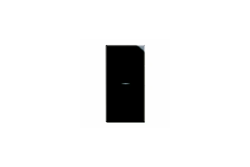 BOUTON POUSSOIR 16A LIFE 44
