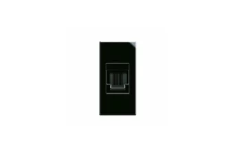 PRISE TELEPHONE 4 CONTACTS RJ11 LIFE 44