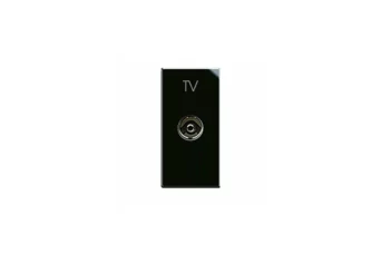 PRISE TV LIFE 44