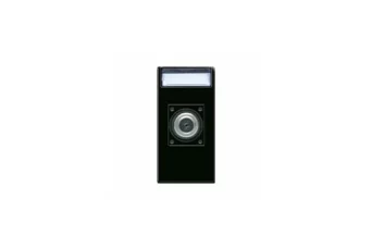 PRISE TV/SAT TYPE F LIFE 44