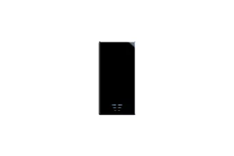 Interrupteur à bascule IoT Light 2W LIFE 1M