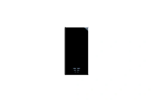 Interrupteur à bascule IoT Light 2W LIFE 1M