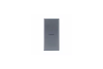 INTERRUPTEUR INVERSEUR 10 A ALLUMIA AXIAL 44