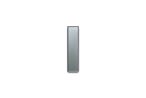 DEMI BOUCHE MODULE ALLUMIA 44