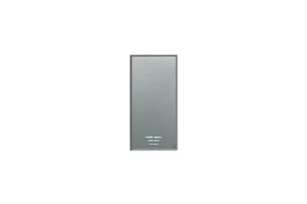 Interrupteur à bascule IoT Light 2W ALLUMIA 1M
