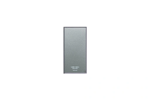 Interrupteur à bascule IoT Light 2W ALLUMIA 1M