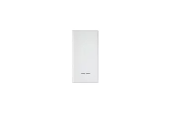 INTERRUPTEUR INVERSEUR 16A WHITEK 44