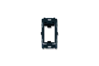 MONTURE MINI 1 MODULE S45