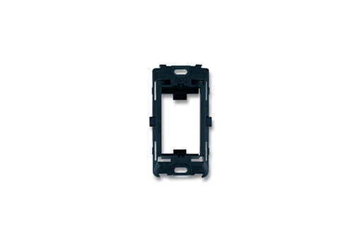 MONTURE MINI 1 MODULE S45