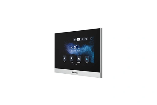 Moniteur Akuvox C316 – Image 3