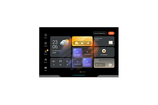 Hypanel Ultra