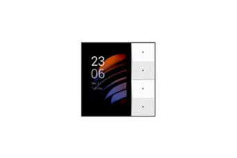Hypanel Lite
