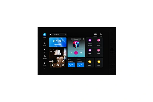 Hypanel Elite 10