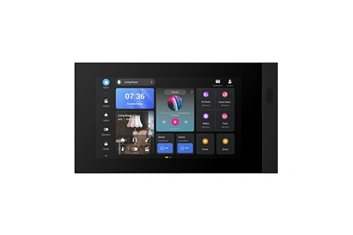 Hypanel Elite