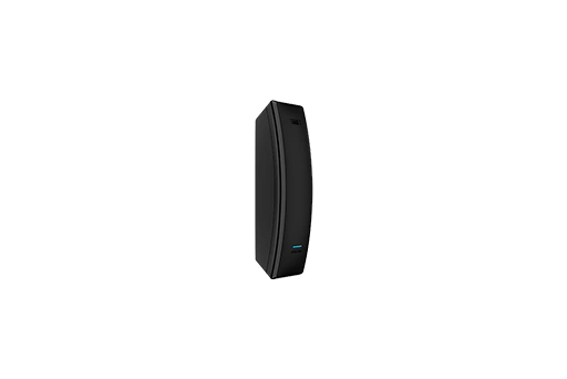 Combiné Akuvox S560 – Image 3