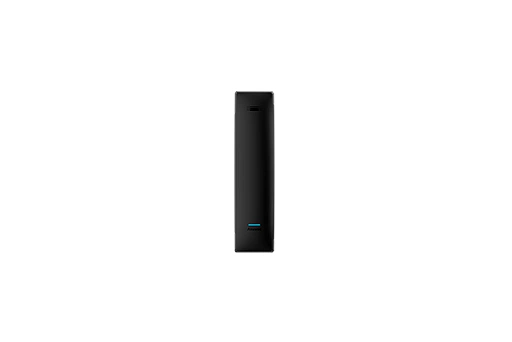 Combiné Akuvox S560
