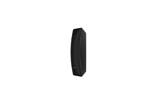 Combiné Akuvox S560 – Image 2