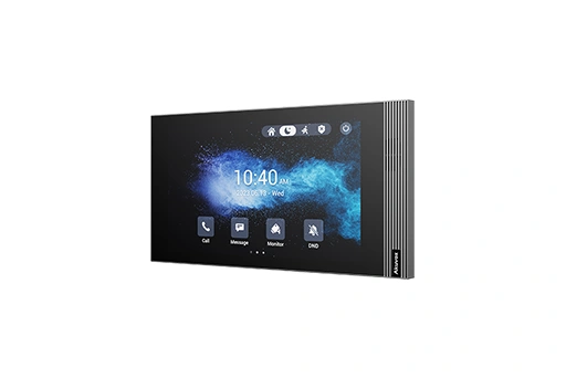Moniteur Akuvox S562 – Image 3