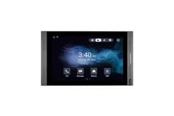 Moniteur Akuvox S567