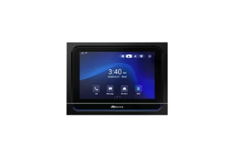 Moniteur Akuvox X933
