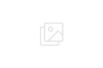 BOITE APPARENTE 4 MODULES ALIGNES S45 BLANC