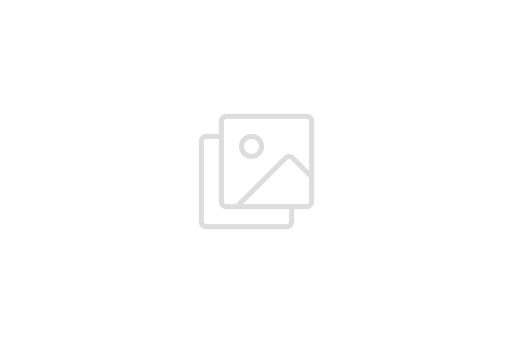 BOUCHE MODULE BLANC